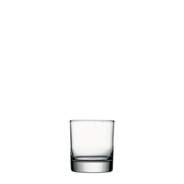 WHISKY